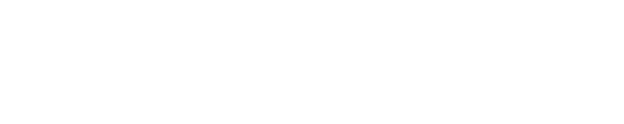 a radius company