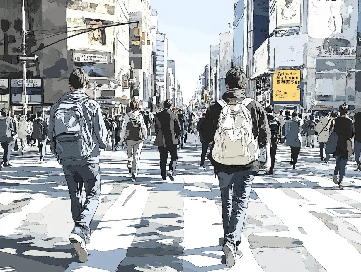 Human-Centered Automation: How Strategy Leaders Partner with AI to Drive Brand Growth