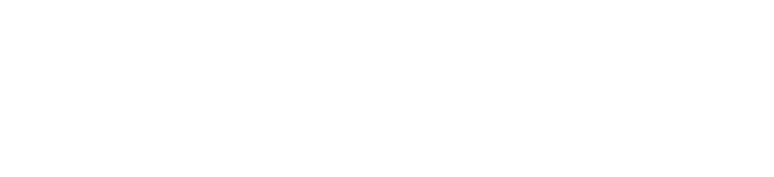 Nestle Logo